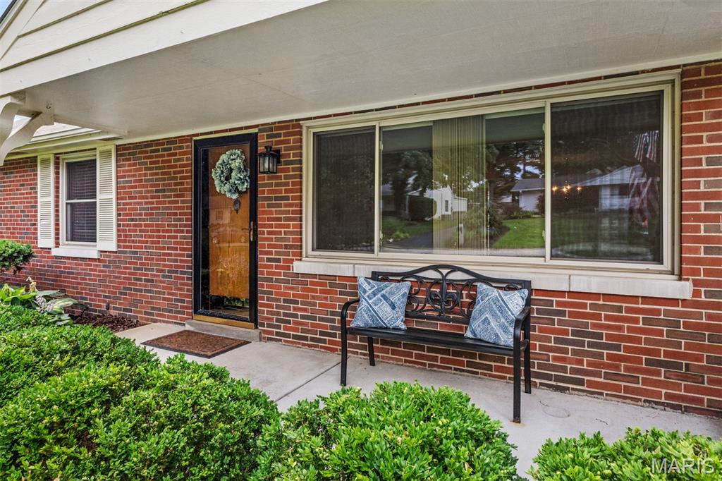 Winslow - Residential