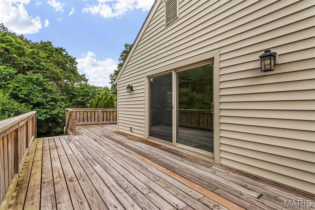 Winslow - Residential