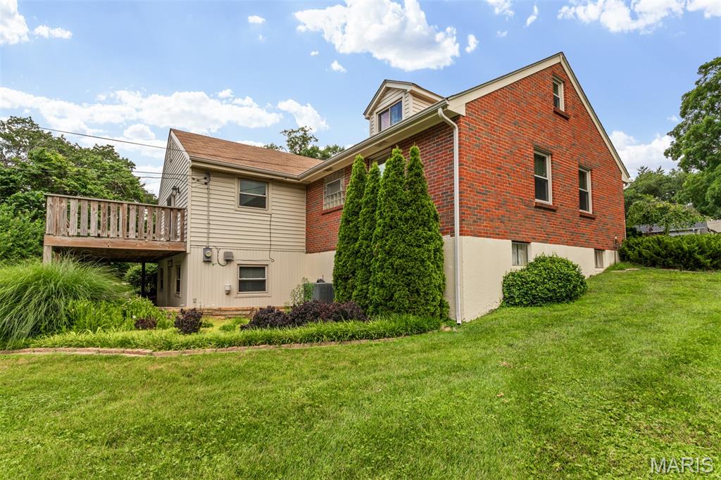 Winslow - Residential