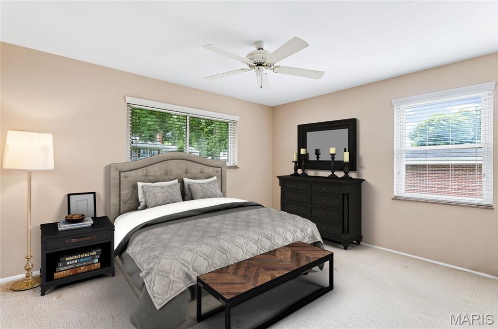 Winslow - Residential