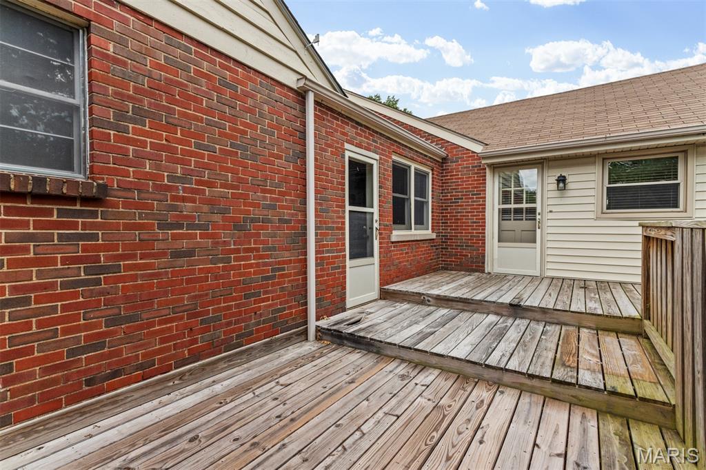 Winslow - Residential