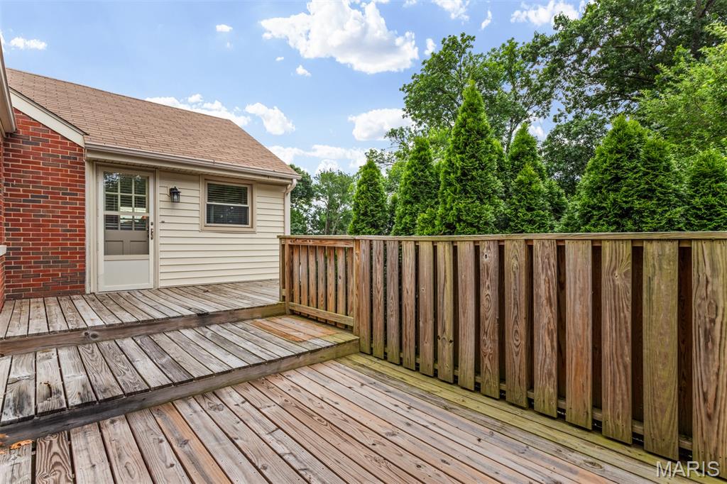 Winslow - Residential