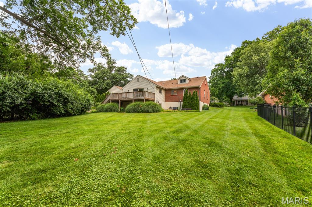 Winslow - Residential