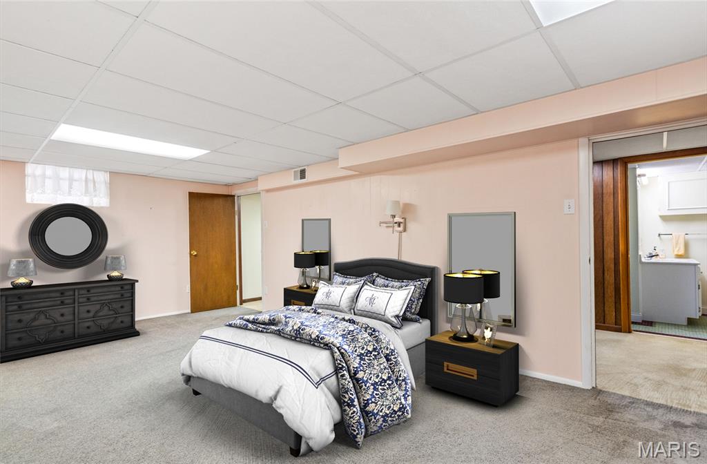 Winslow - Residential