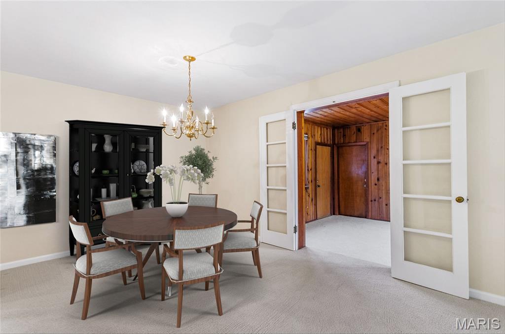 Winslow - Residential