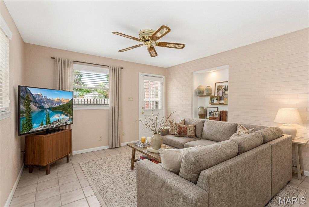 Winslow - Residential