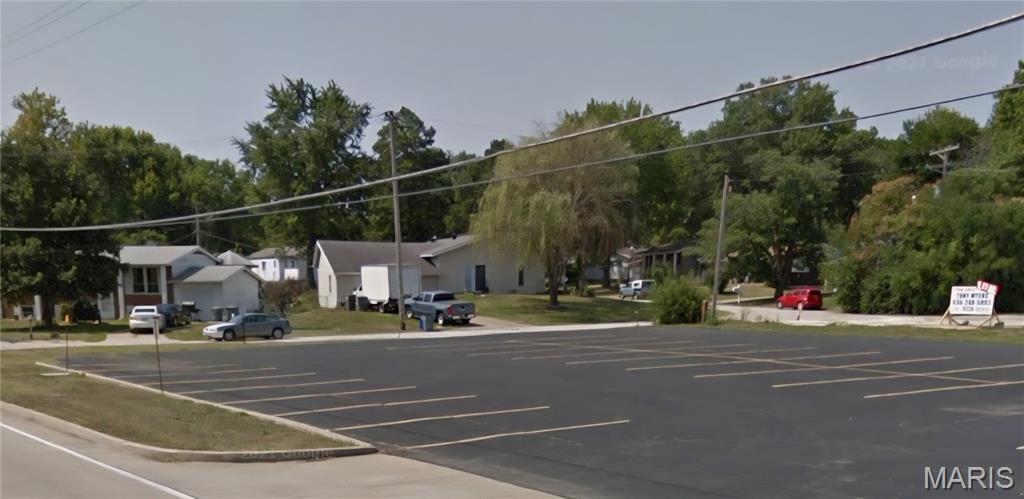 n/a - Commercial Sale