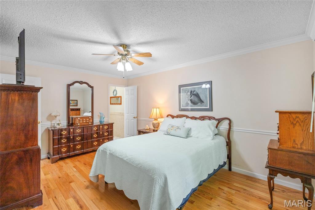 Birnamwood Condo Ph One - Residential