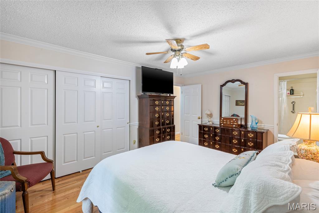 Birnamwood Condo Ph One - Residential