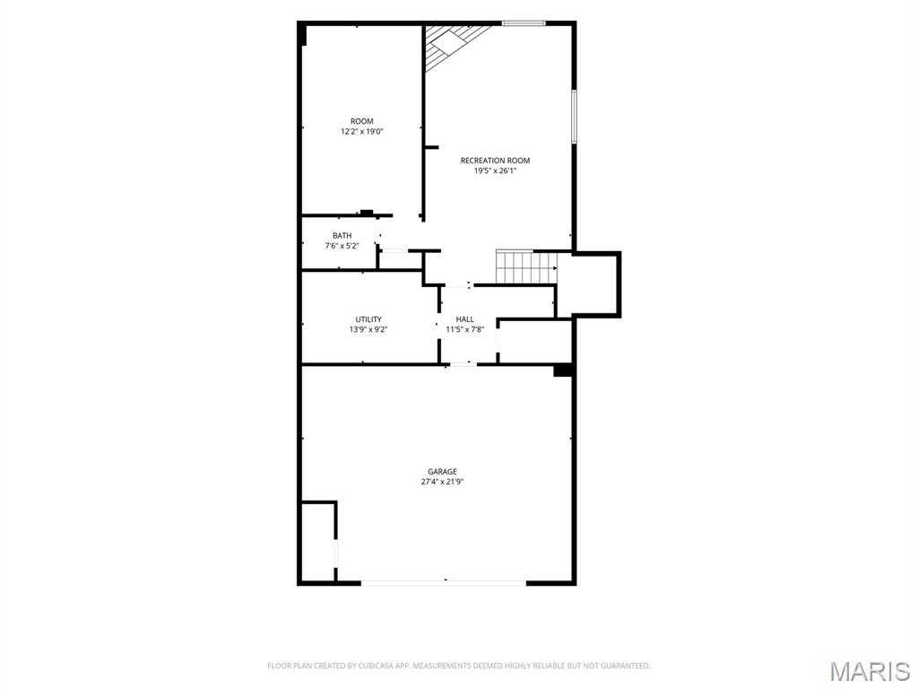 Birnamwood Condo Ph One - Residential
