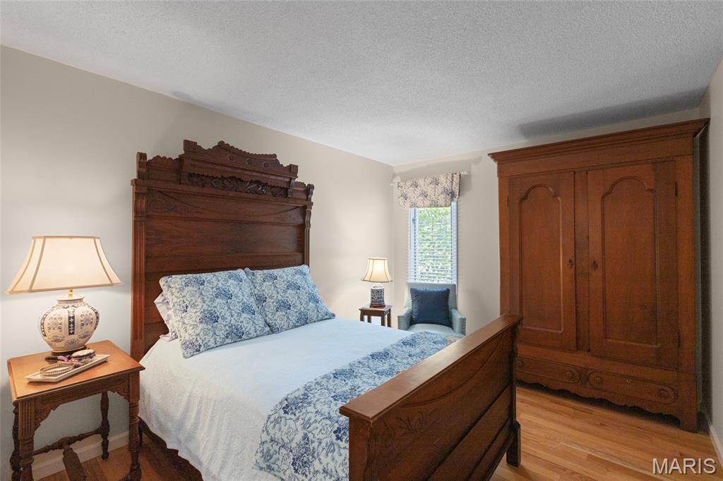 Birnamwood Condo Ph One - Residential