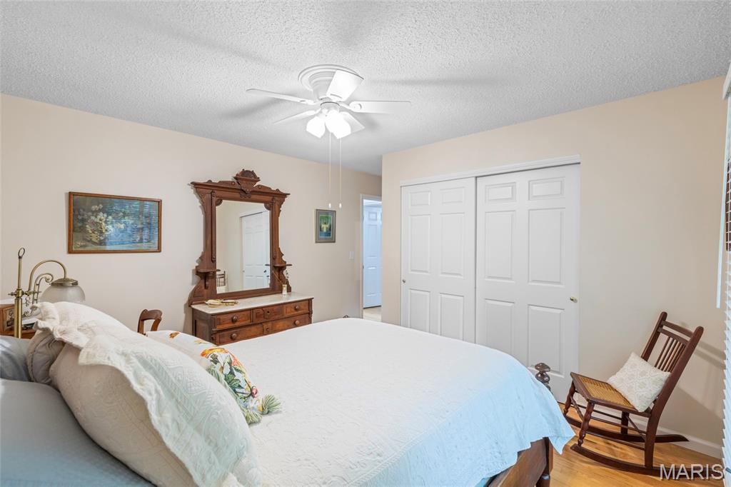 Birnamwood Condo Ph One - Residential