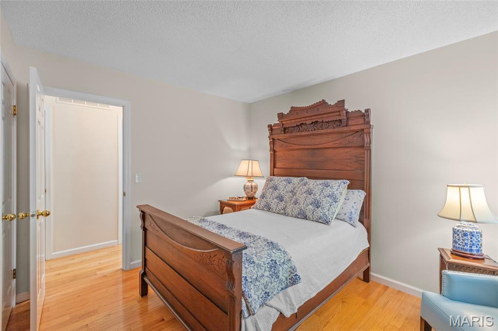 Birnamwood Condo Ph One - Residential