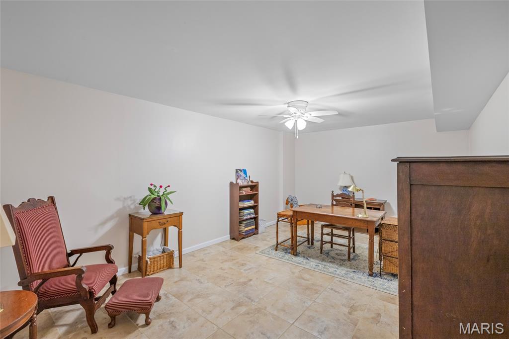 Birnamwood Condo Ph One - Residential