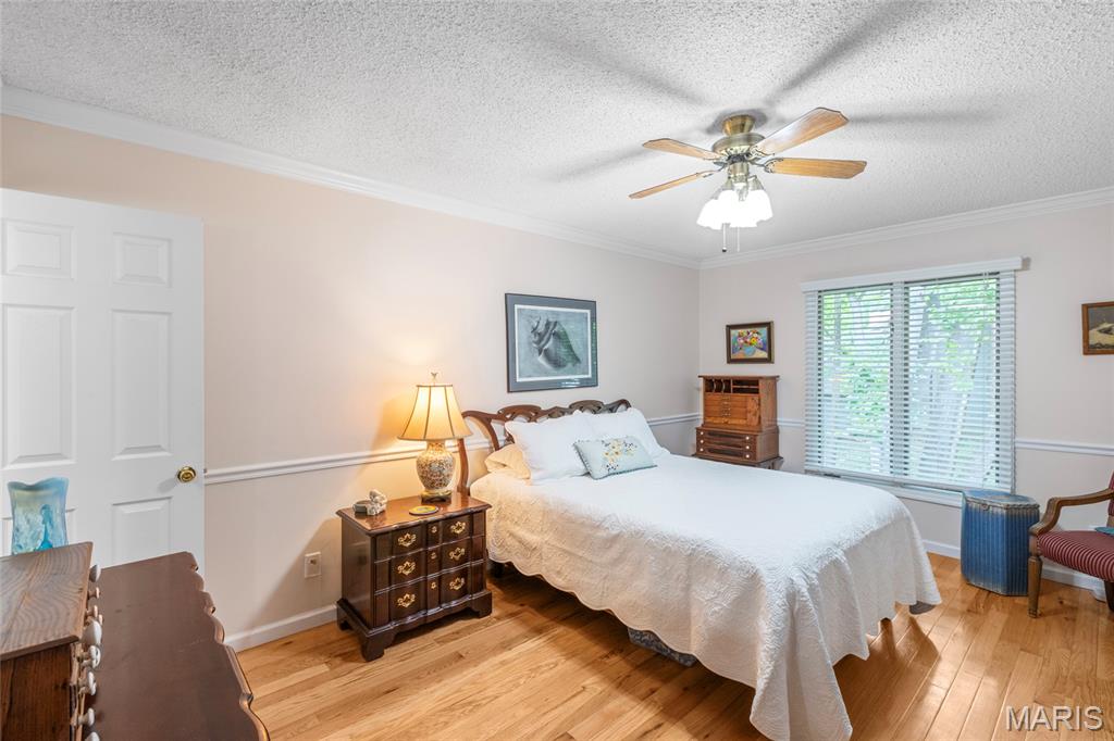 Birnamwood Condo Ph One - Residential