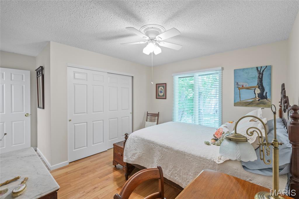 Birnamwood Condo Ph One - Residential