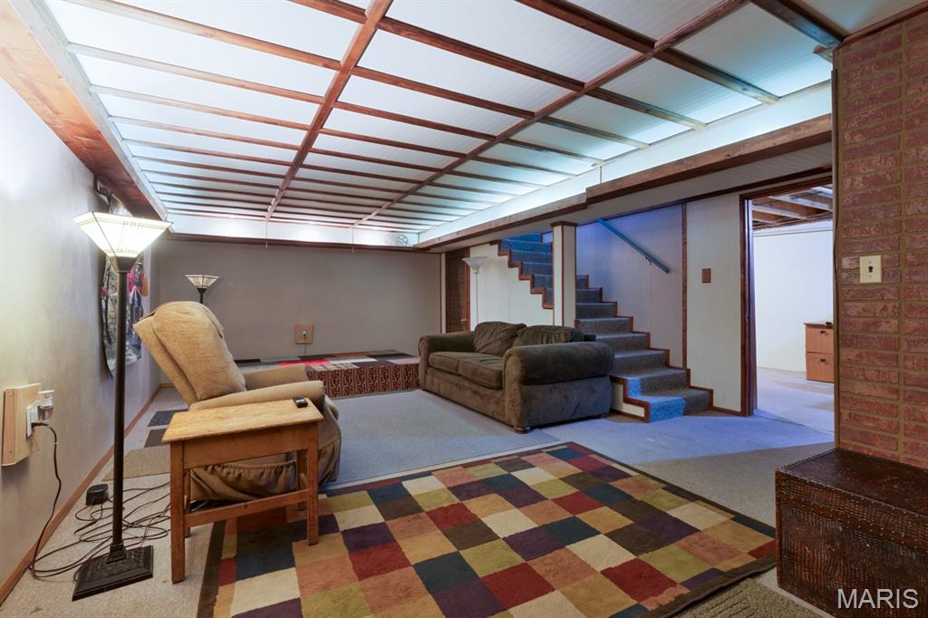 First Add - Residential