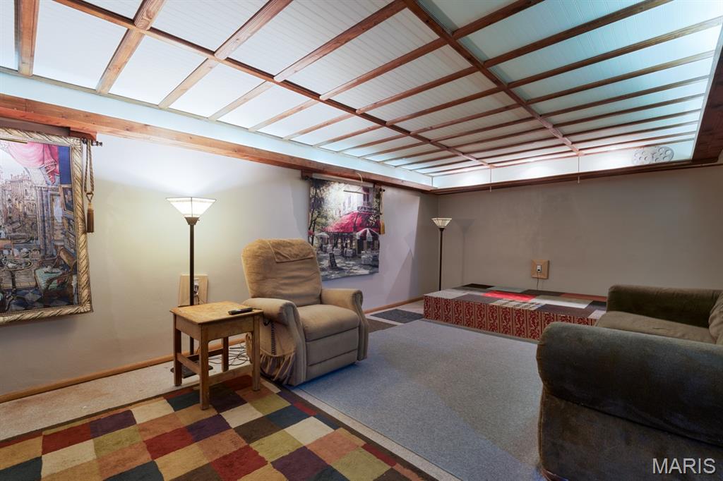 First Add - Residential