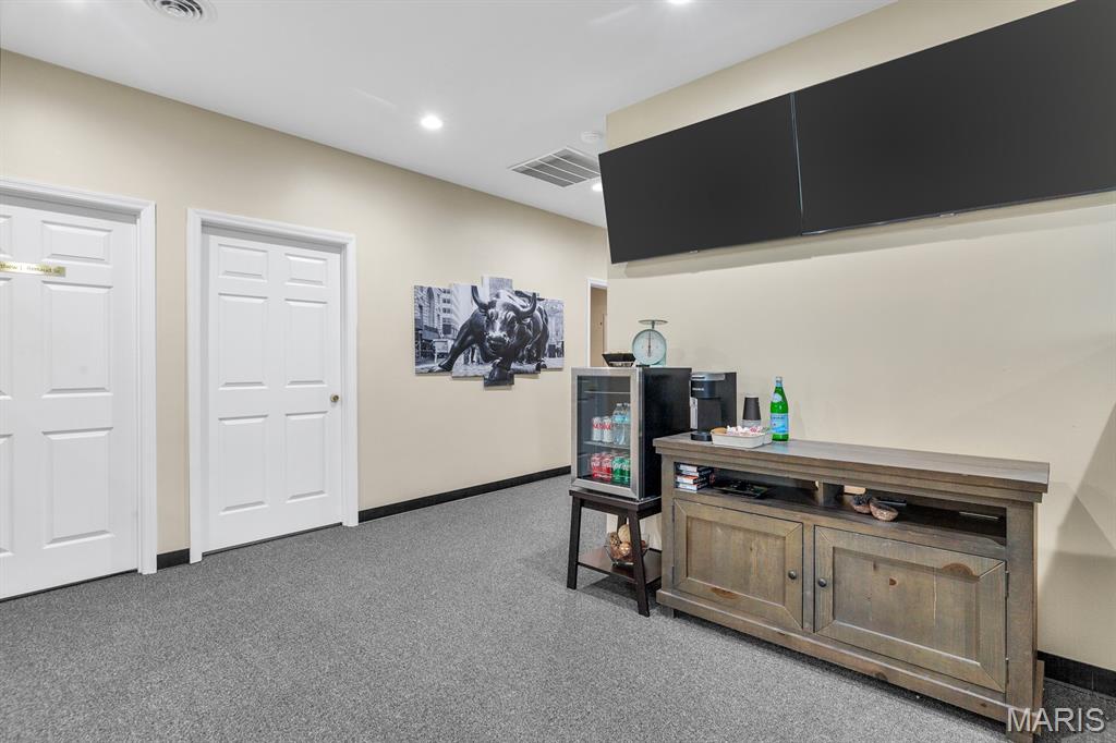Westwood Bus Park #1 Resub Westwood Acs - Commercial Sale