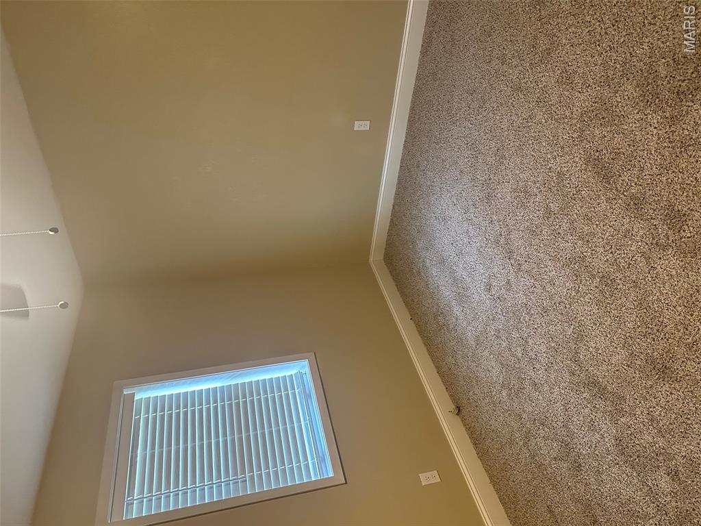 none - Residential