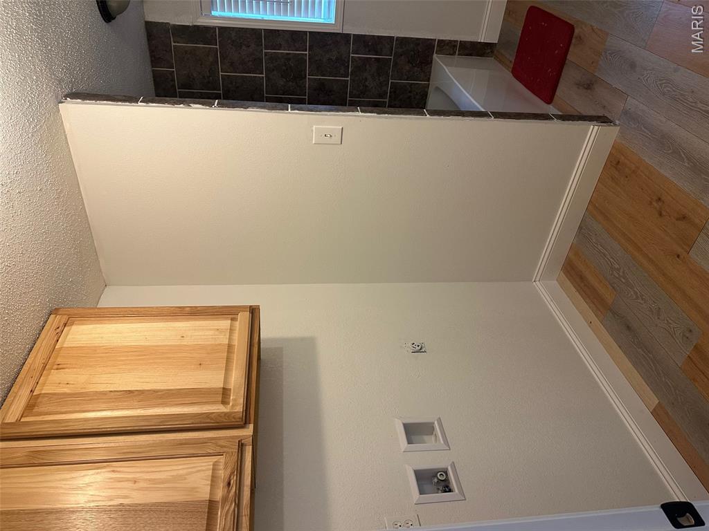 none - Residential