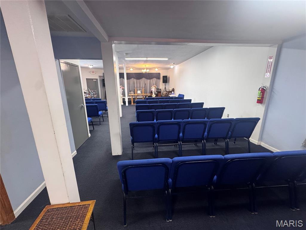 Hanley Hills - Commercial Sale