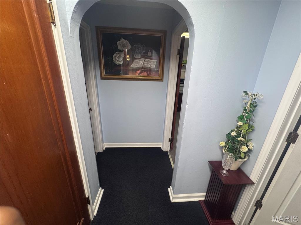 Hanley Hills - Commercial Sale