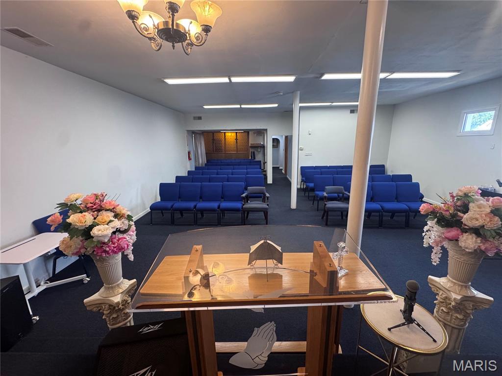Hanley Hills - Commercial Sale