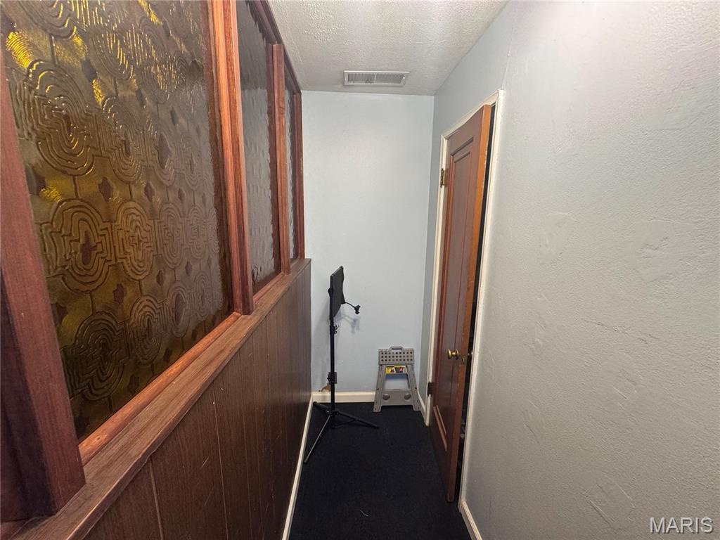 Hanley Hills - Commercial Sale