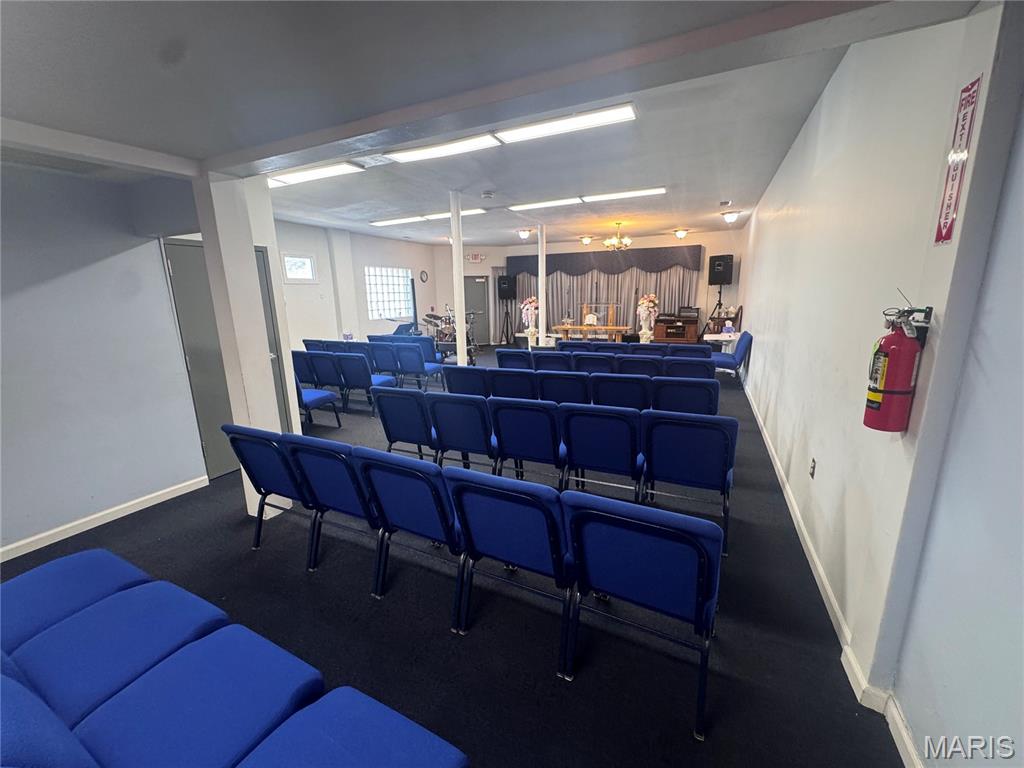 Hanley Hills - Commercial Sale