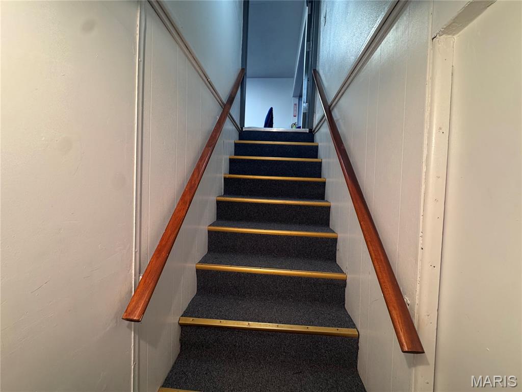 Hanley Hills - Commercial Sale
