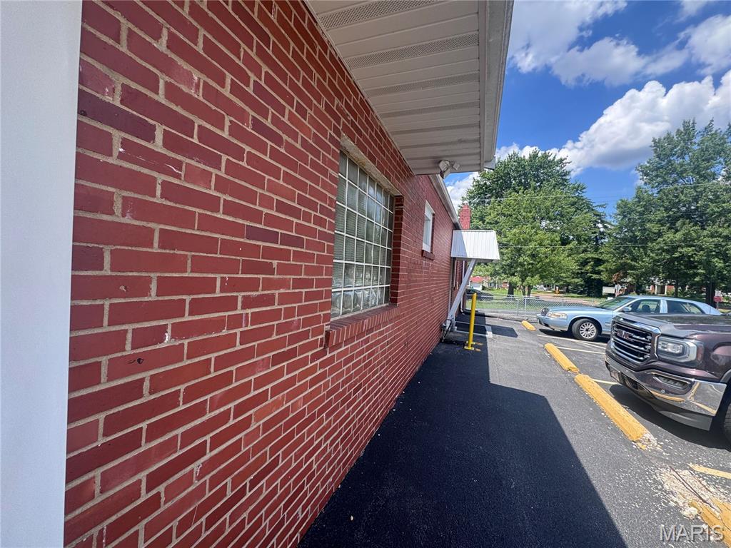 Hanley Hills - Commercial Sale