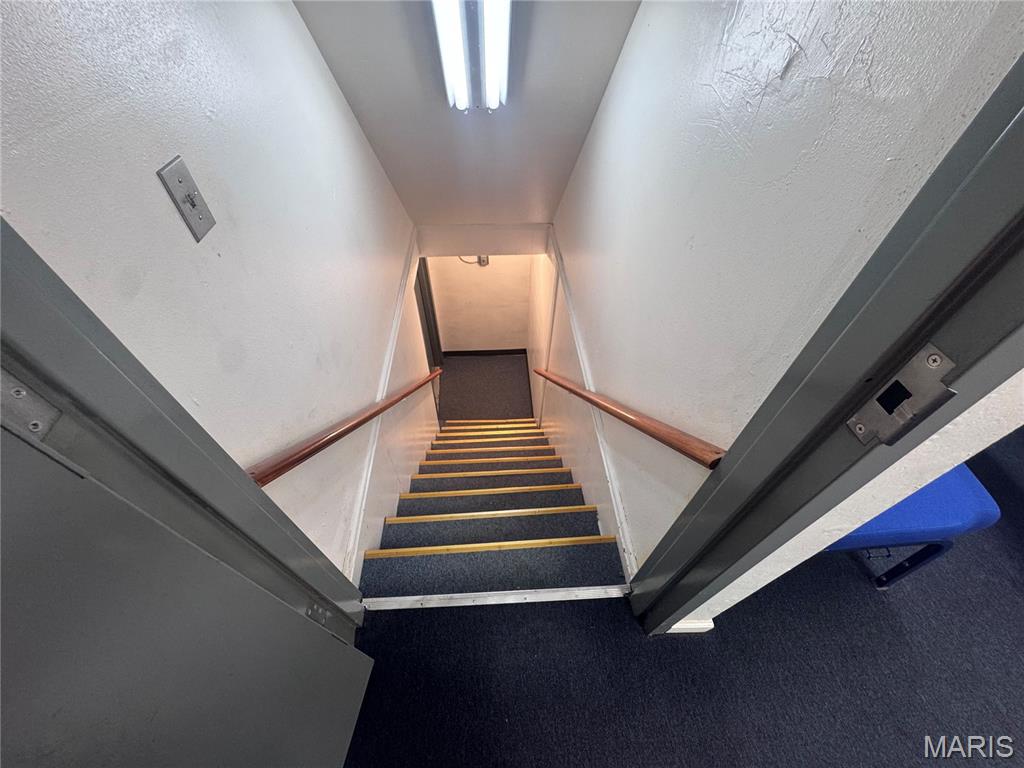 Hanley Hills - Commercial Sale