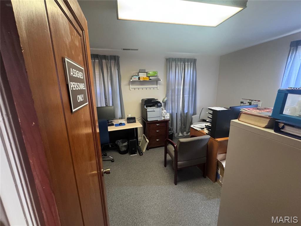 Hanley Hills - Commercial Sale