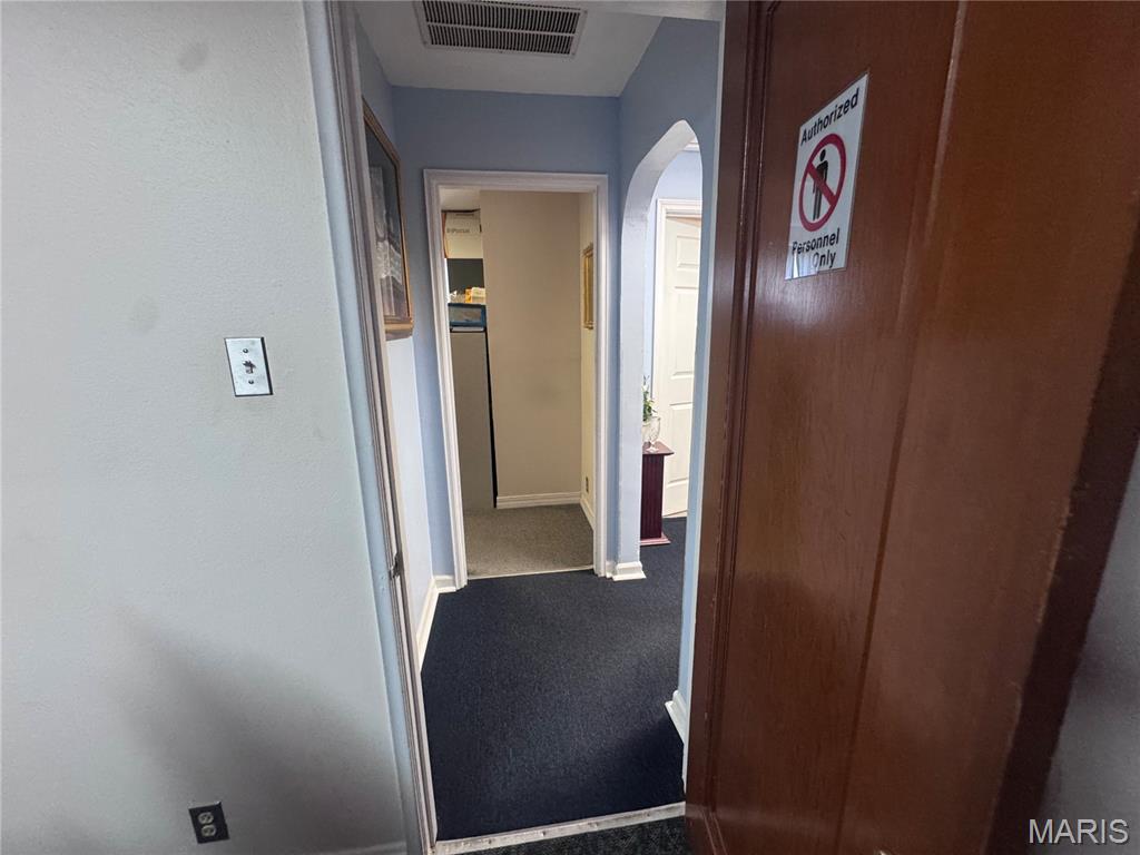 Hanley Hills - Commercial Sale
