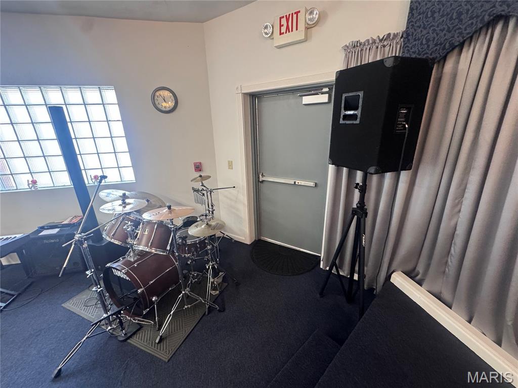 Hanley Hills - Commercial Sale