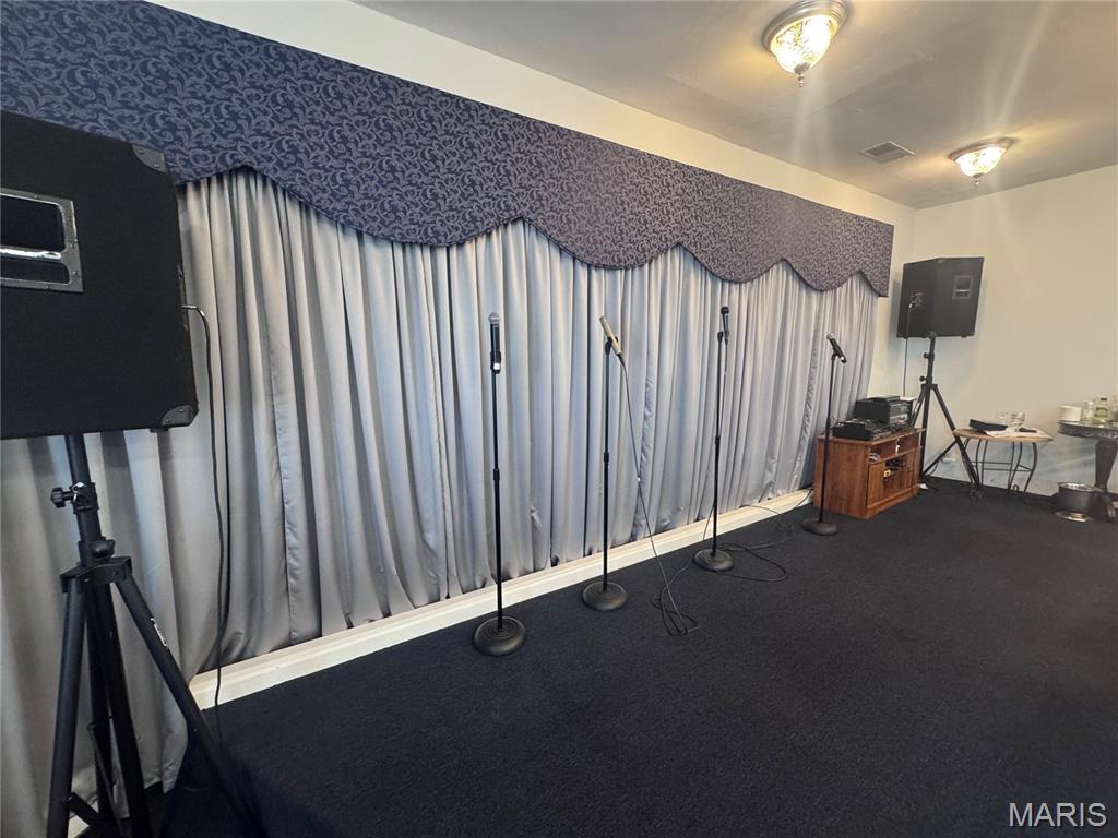 Hanley Hills - Commercial Sale