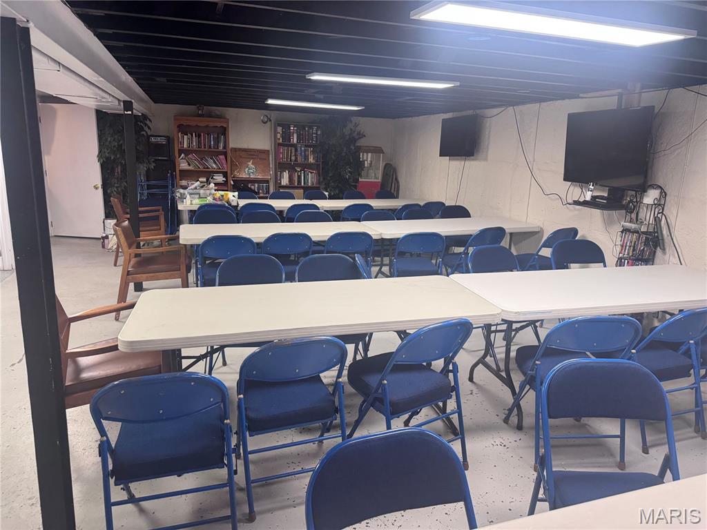 Hanley Hills - Commercial Sale