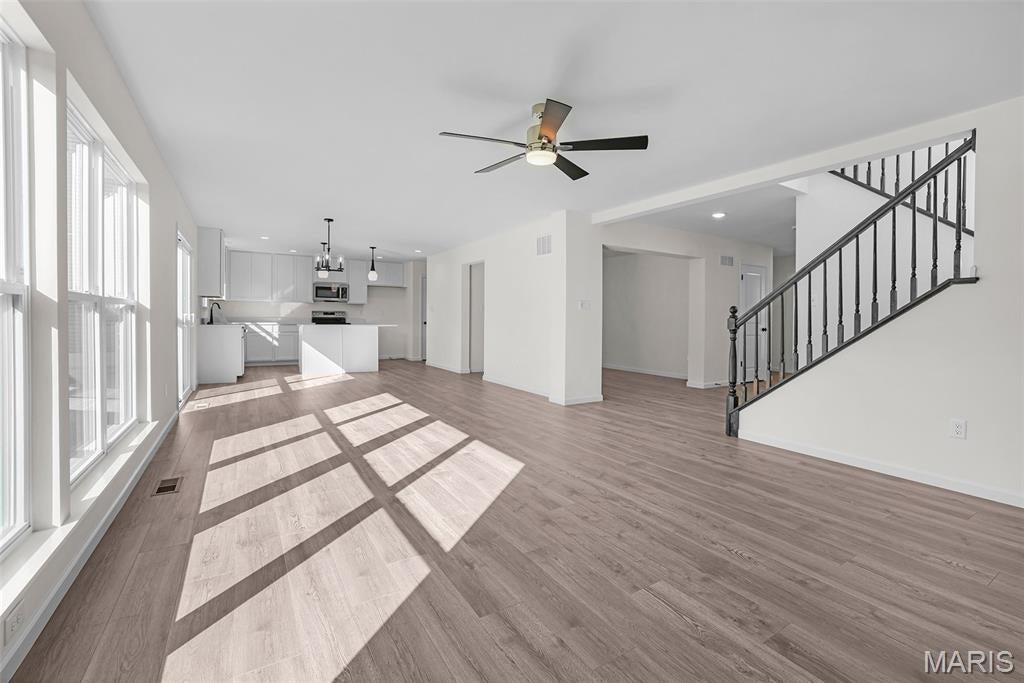 Riverstone 3 - Residential
