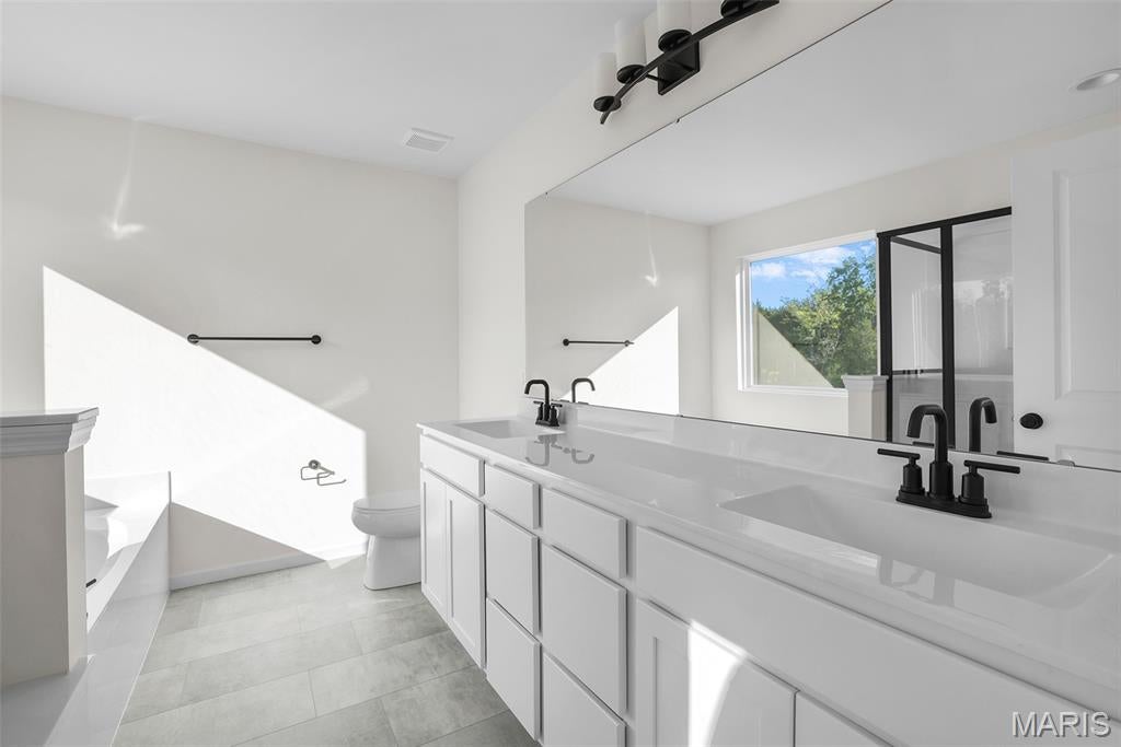 Riverstone 3 - Residential