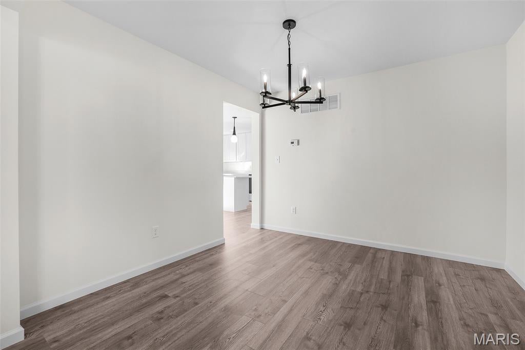 Riverstone 3 - Residential