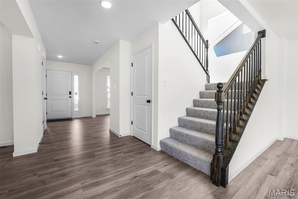 Riverstone 3 - Residential