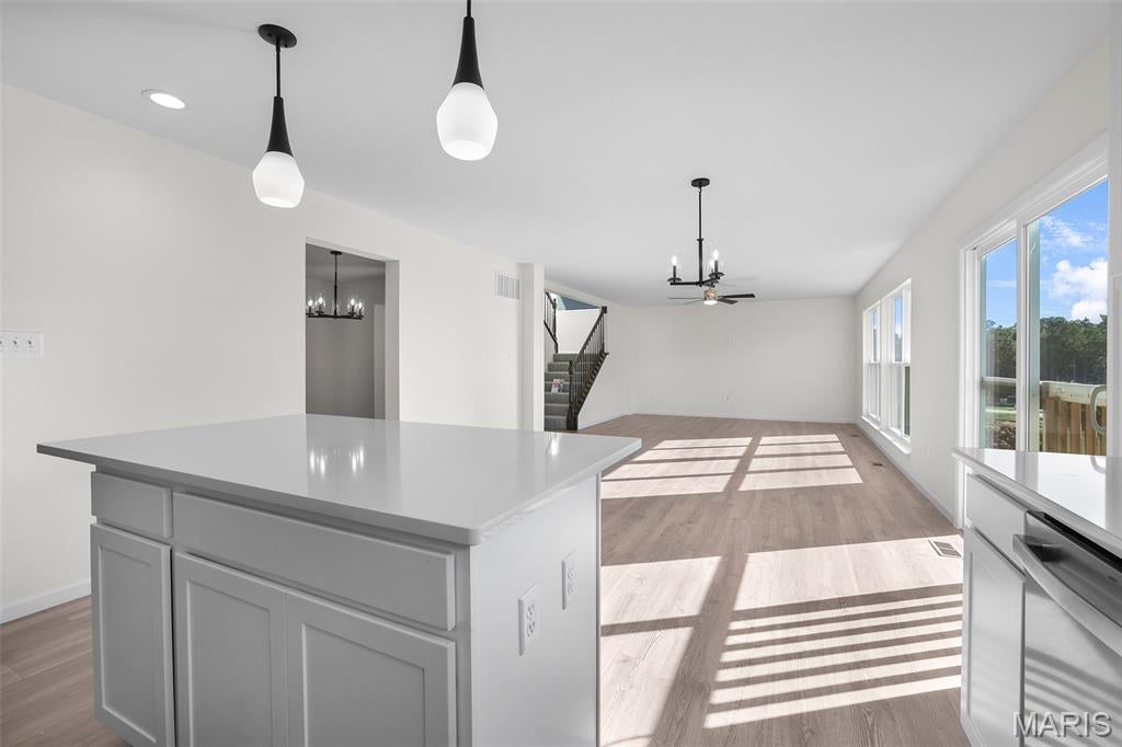 Riverstone 3 - Residential