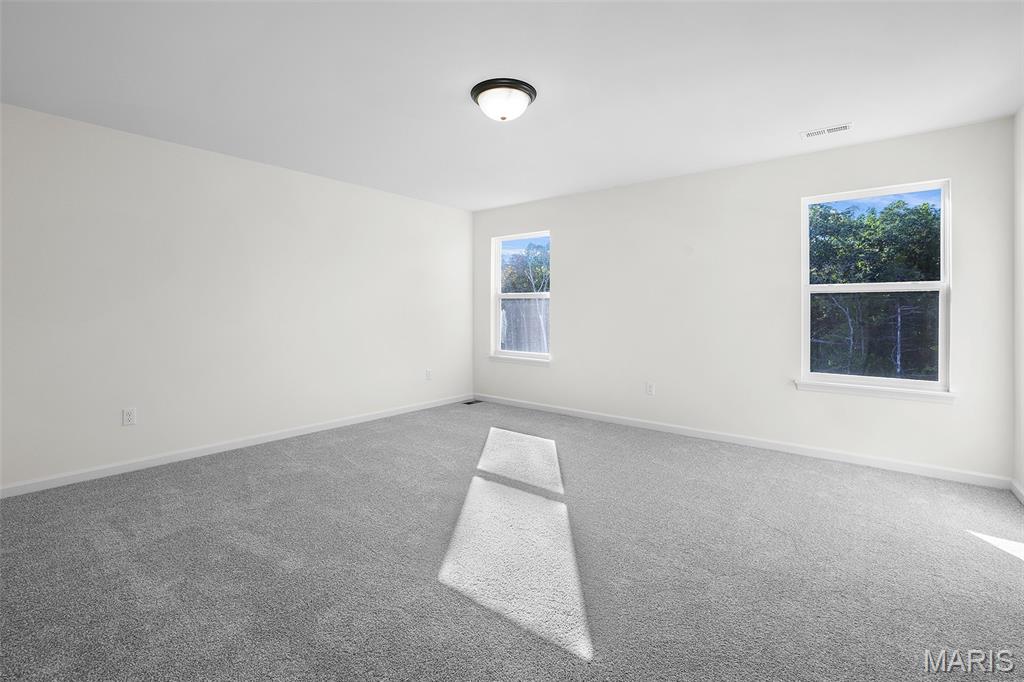 Riverstone 3 - Residential