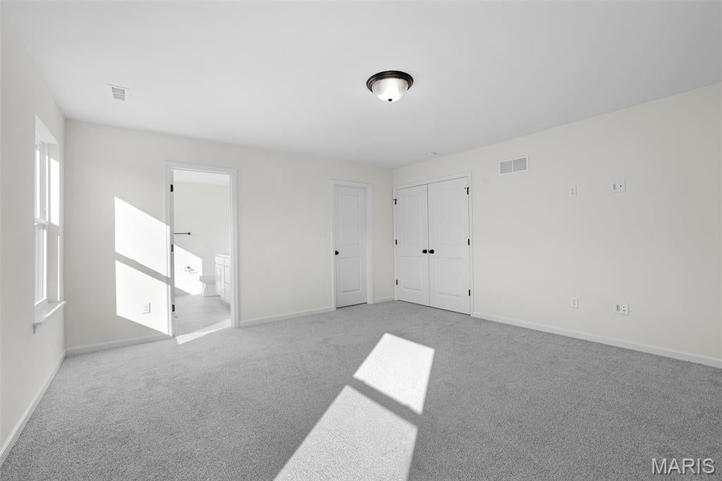 Riverstone 3 - Residential
