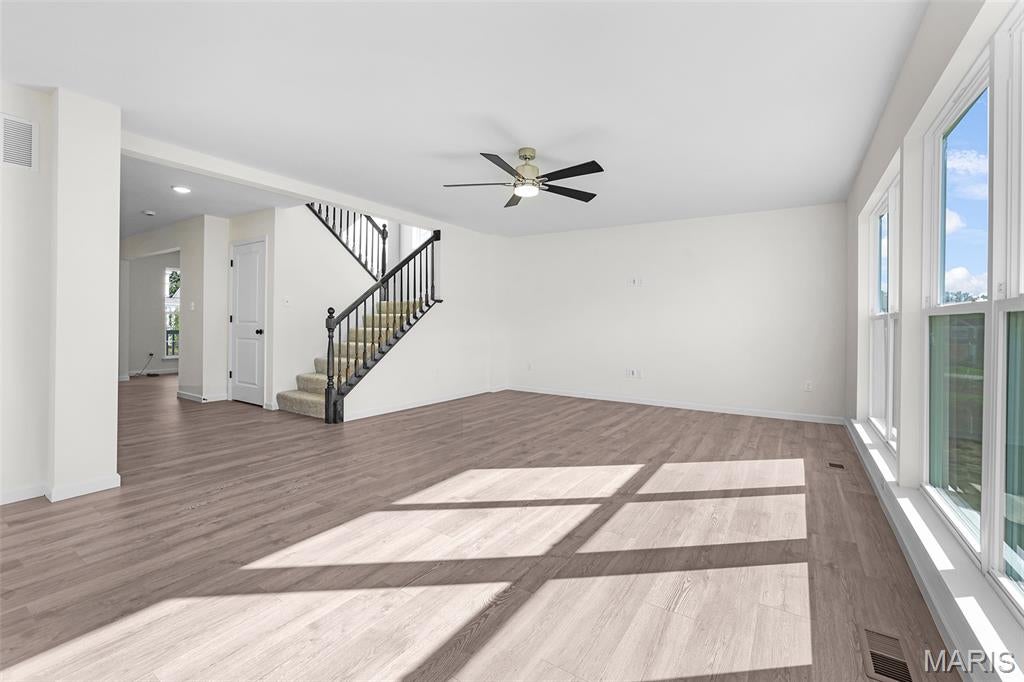 Riverstone 3 - Residential
