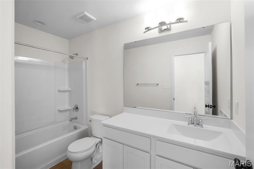 Riverstone 3 - Residential