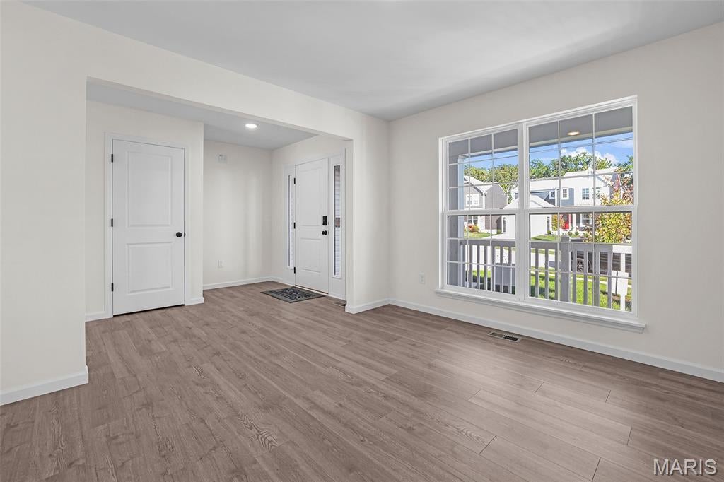 Riverstone 3 - Residential