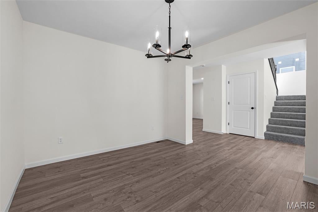 Riverstone 3 - Residential