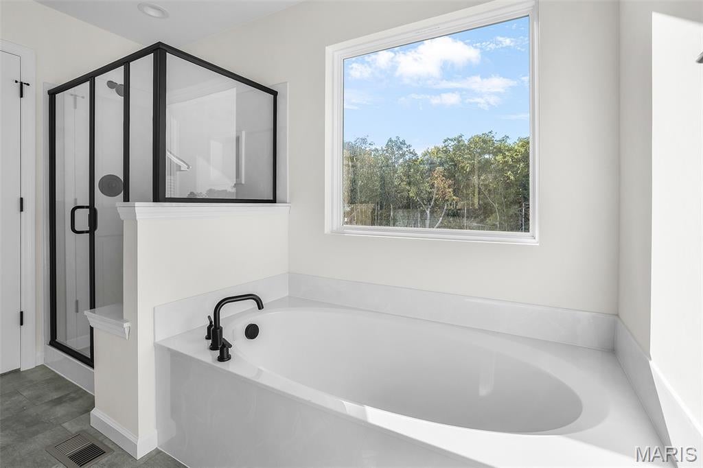 Riverstone 3 - Residential